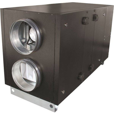 Dimmax Skyron RG T (R/L) 12E-3,8