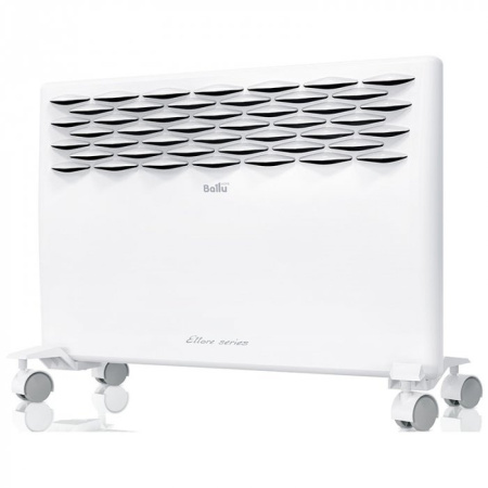 Ballu BEC/ETMR-1500