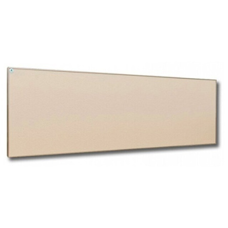 Hintek IC-14