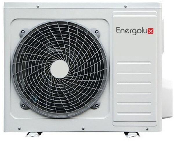 Energolux Lausanne SAS07L4-A/SAU07L4-A-WS30