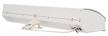 Hintek RM-2420-3D-Y
