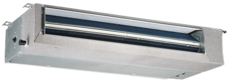 Midea MI2-80T2DHN1