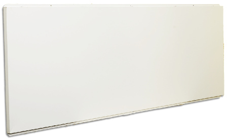СТЕП 2-340/1,2 x 0,4