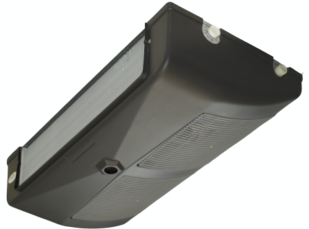 Friax SPC SLF 122