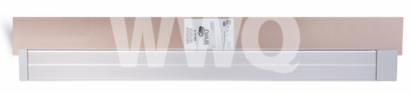 WWQ IO 10