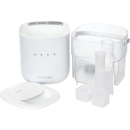 IClima LUX-606HW