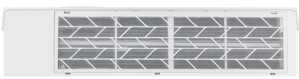 Electrolux EACS/I-09HEN-WHITE/N8