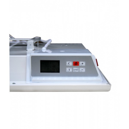 Hintek RA 1000E