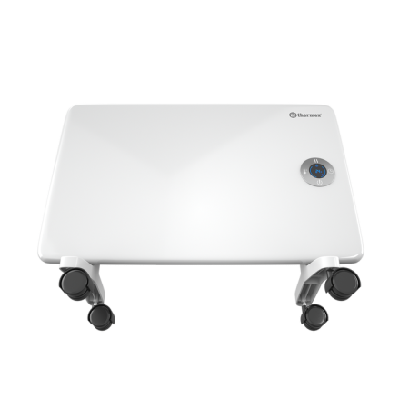 Thermex Frame 1000E