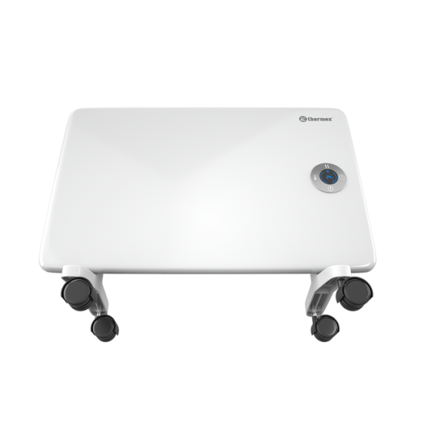 Thermex Frame 1000E