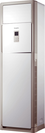 Energolux Cabinet SAP24P6-A/SAU24P6-A-WS40