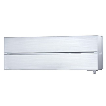 Mitsubishi Electric MSZ-LN25VG2V