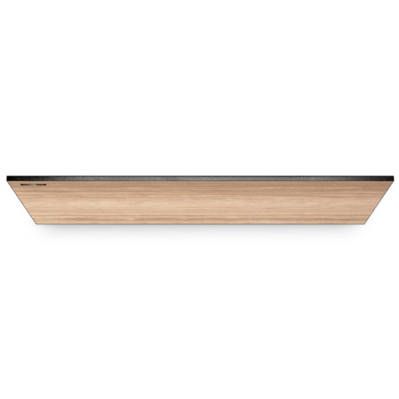 Teploceramic TCM 600 мрамор 697771