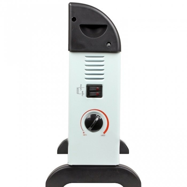 Neoclima Fast 2000w