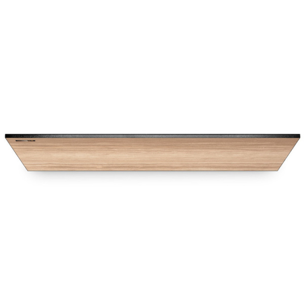 Teploceramic TCM 600 мрамор 697771