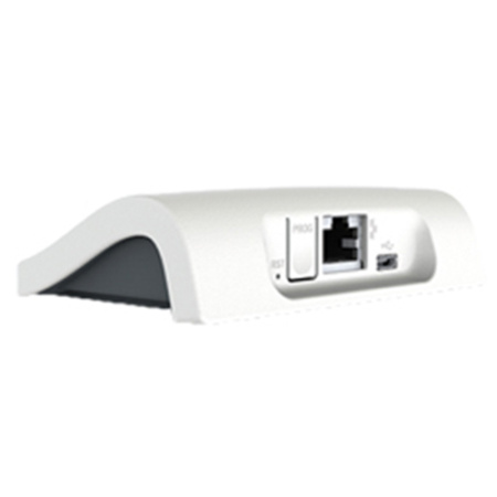 Hitachi AHP-SMB-01