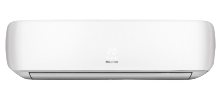 Hisense Premium Design Super AS-18UW4RXATG03