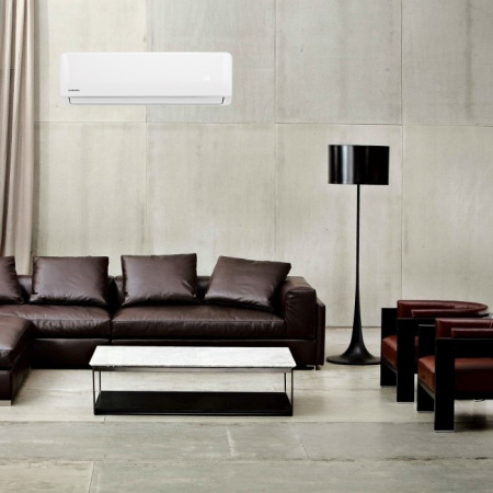 Kentatsu KGE72HFAN1
