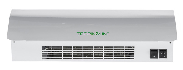 Tropik Line Е2