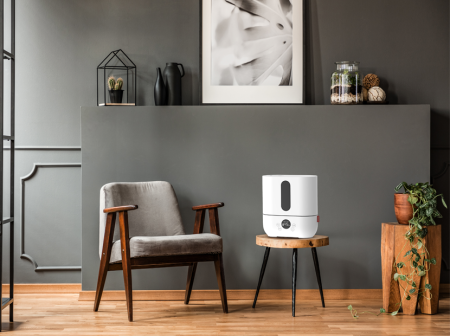 Boneco U250