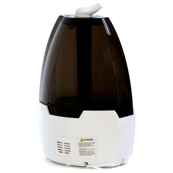 Leberg LH-16A