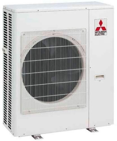 Mitsubishi Electric MXZ-6F120VF