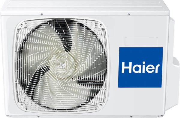 Haier Tundra HSU-07HTT03/R2