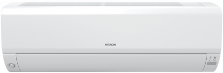 Hitachi Performance RAK-18RPE