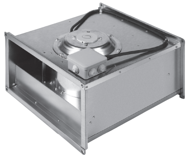 Zilon ZFP 60-35-4E