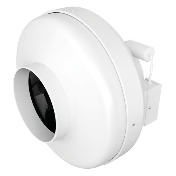 ERA СYCLONE 160