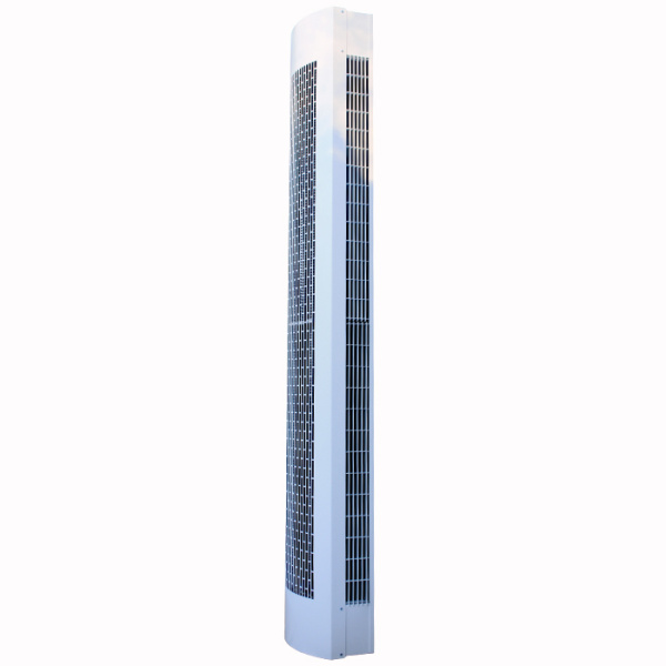 Hintek RM-1220-3D-Y