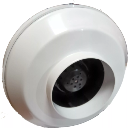 Zilon ZFO 100 EW