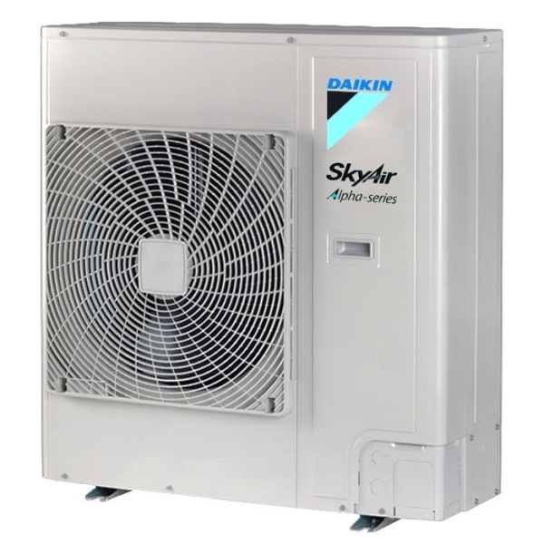 Daikin FBA71A9/RZAG71NY1