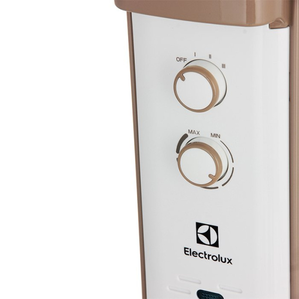 Electrolux EOH/M-9209