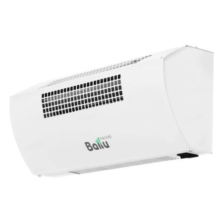 Ballu BHC-CE-3L