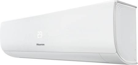 Hisense Zoom AS-07UW4RYRKB00