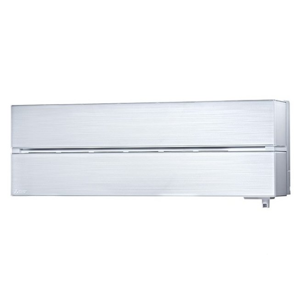 Mitsubishi Electric Премиум MSZ-LN50VG2V/MUZ-LN50VG2