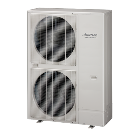 Fujitsu AJY040LBLBH
