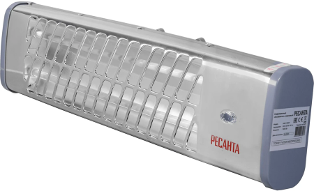 Ресанта ИКО-1200Л