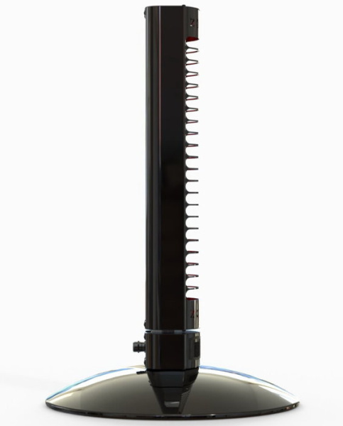 WWT ELCON RCH-2500/6 F