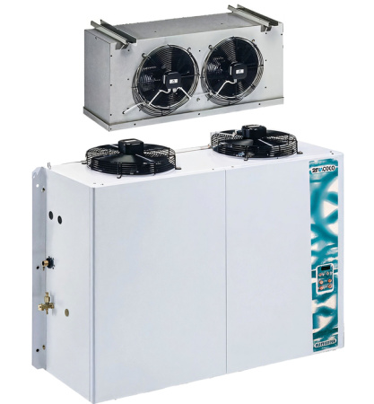 Rivacold SPL060Z012