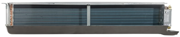 Dantex DF-600T4/L