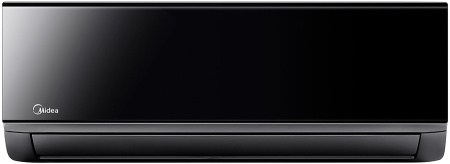 Midea Persona MSAG4W-12N8C2-I/MSAG4-12N8C2-O