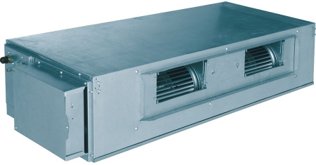 Pioneer KFD48GV/KON48GV Nord-30