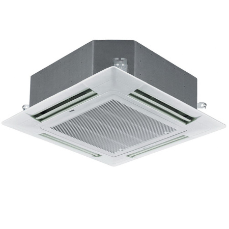 Haier AB482MCERA