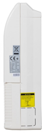 Dantex DM-DP045DL/CF