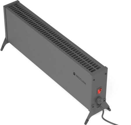 Neoclima Nano 1500B