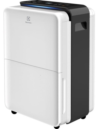 Electrolux EDM-35L