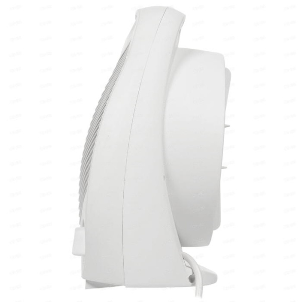 JAX JFHP-2000