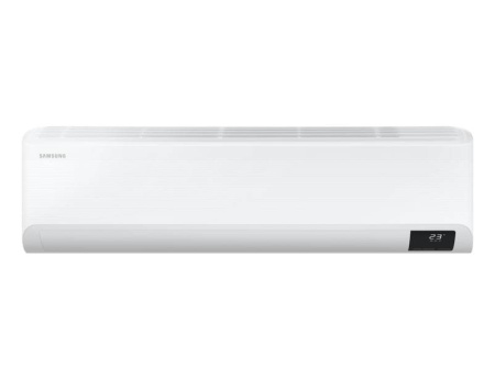 Samsung Non WindFree AJ020TNTDKH/EA